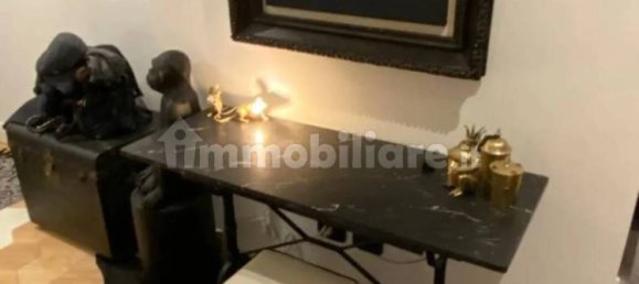 2 bedrooms Apartment in Celle Ligure, Italy No. 103306 3