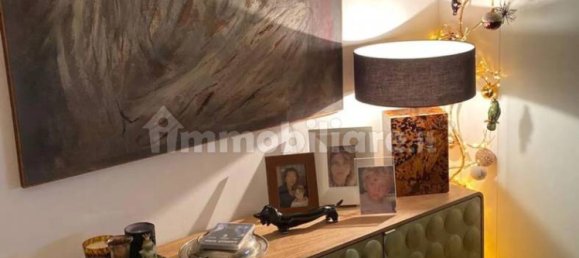 2 bedrooms Apartment in Celle Ligure, Italy No. 103306 4