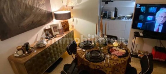 2 bedrooms Apartment in Celle Ligure, Italy No. 103306 9