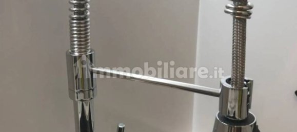 2 bedrooms Apartment in Celle Ligure, Italy No. 103306 8