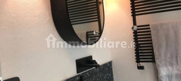 2 bedrooms Apartment in Celle Ligure, Italy No. 103306 18