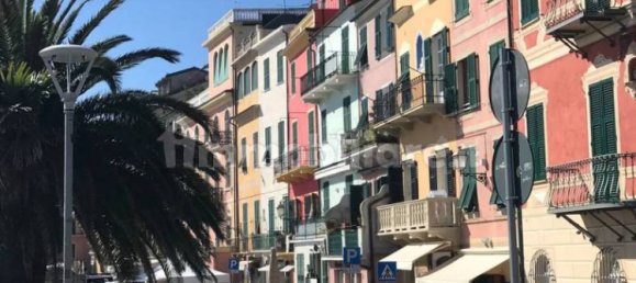 2 bedrooms Apartment in Celle Ligure, Italy No. 103306 23