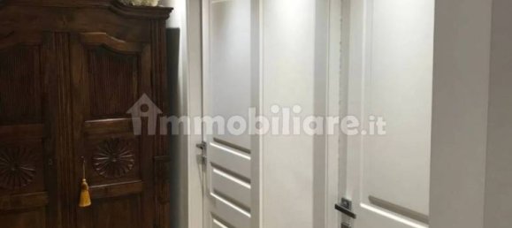 2 bedrooms Apartment in Celle Ligure, Italy No. 103306 2