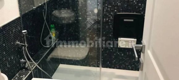 2 bedrooms Apartment in Celle Ligure, Italy No. 103306 11