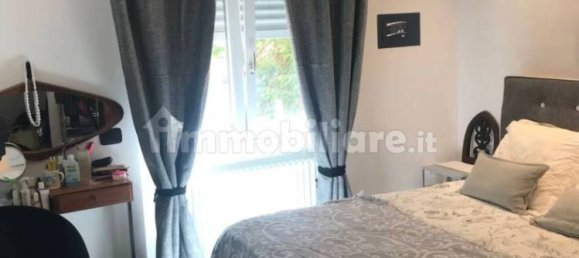 2 bedrooms Apartment in Celle Ligure, Italy No. 103306 13