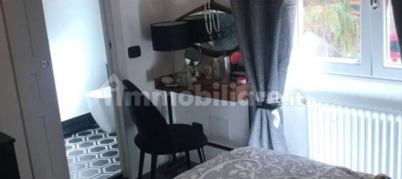 2 bedrooms Apartment in Celle Ligure, Italy No. 103306 14