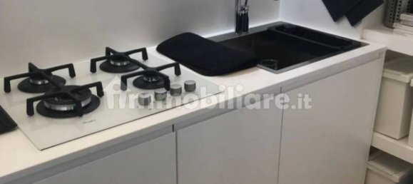 2 bedrooms Apartment in Celle Ligure, Italy No. 103306 7