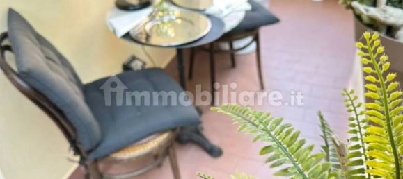 2 bedrooms Apartment in Celle Ligure, Italy No. 103306 20