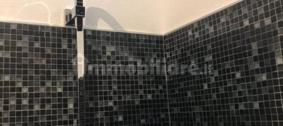 2 bedrooms Apartment in Celle Ligure, Italy No. 103306 12