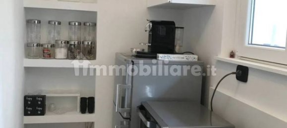 2 bedrooms Apartment in Celle Ligure, Italy No. 103306 17