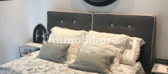 2 bedrooms Apartment in Celle Ligure, Italy No. 103306 15