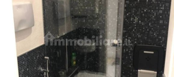 2 bedrooms Apartment in Celle Ligure, Italy No. 103306 25