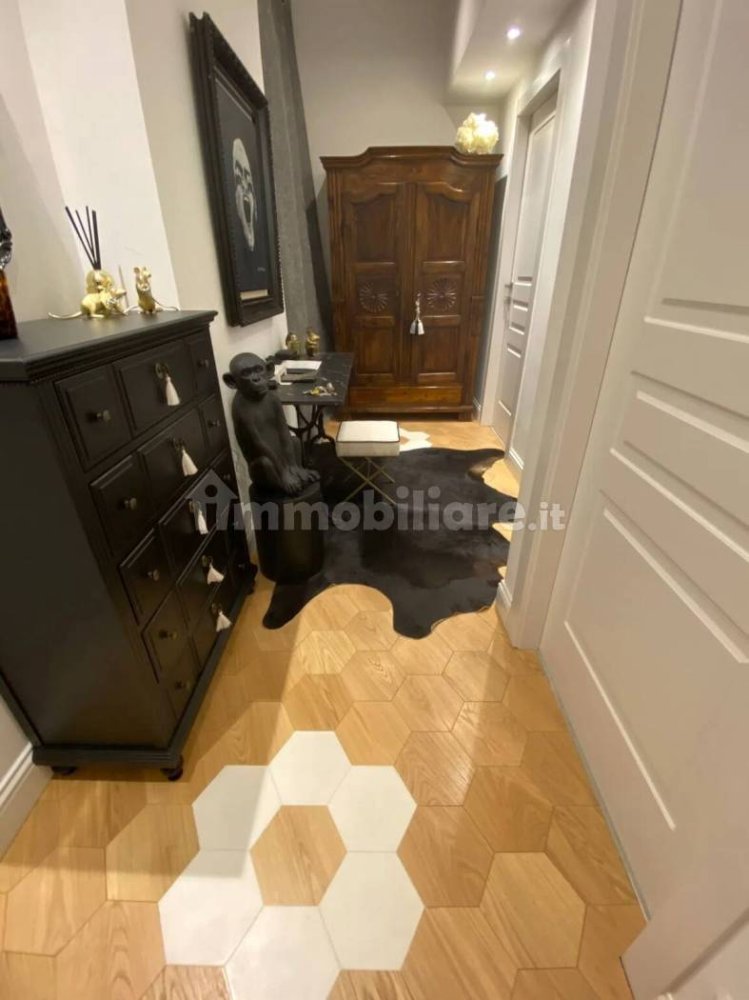 2 bedrooms Apartment in Celle Ligure, Italy No. 103306