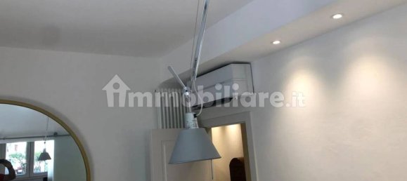 2 bedrooms Apartment in Celle Ligure, Italy No. 103306 16