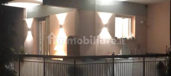 2 bedrooms Apartment in Celle Ligure, Italy No. 103306 24