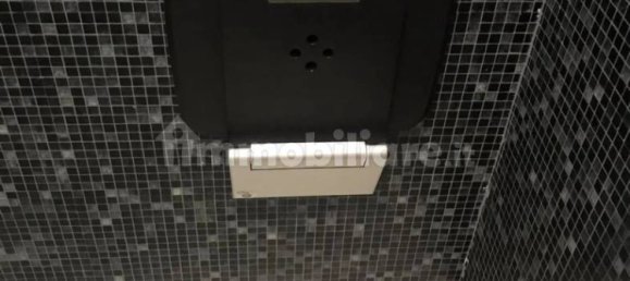 2 bedrooms Apartment in Celle Ligure, Italy No. 103306 26