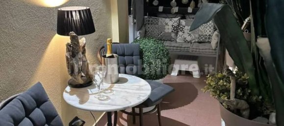 2 bedrooms Apartment in Celle Ligure, Italy No. 103306 19