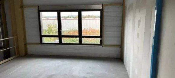 Villa de 2 divisões em Bourgoin-Jallieu, France N.º 317604 10