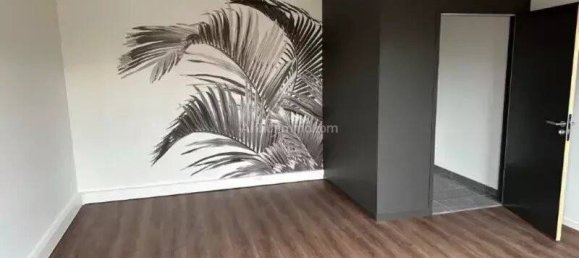 Villa de 2 divisões em Bourgoin-Jallieu, France N.º 317604 7