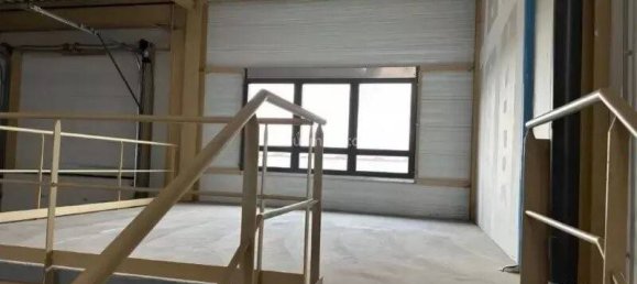 Villa de 2 divisões em Bourgoin-Jallieu, France N.º 317604 8