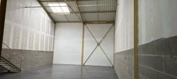 Villa de 2 divisões em Bourgoin-Jallieu, France N.º 317604 9