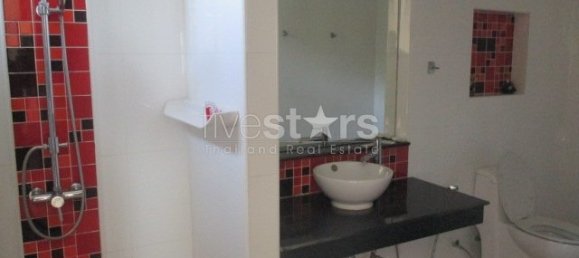 4 bedrooms Cafe / restaurant in Koh Pha Ngan, Thailand No. 7674 5