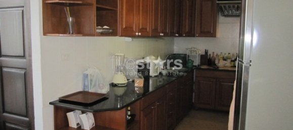 4 bedrooms Cafe / restaurant in Koh Pha Ngan, Thailand No. 7674 9