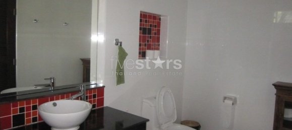 4 bedrooms Cafe / restaurant in Koh Pha Ngan, Thailand No. 7674 7