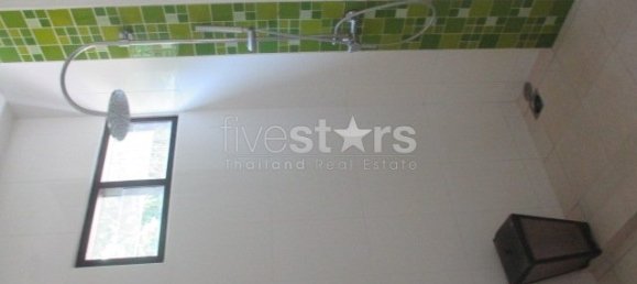 4 bedrooms Cafe / restaurant in Koh Pha Ngan, Thailand No. 7674 4