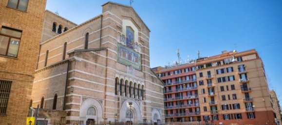 Propiedad comercial en Rome, Italy 150 m² No. 219334 5