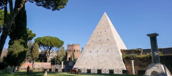 Propiedad comercial en Rome, Italy 150 m² No. 219334 4