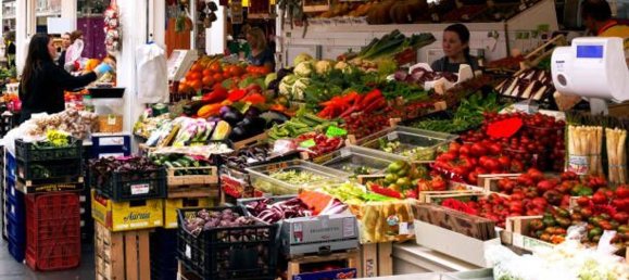 Propiedad comercial en Rome, Italy 150 m² No. 219334 2