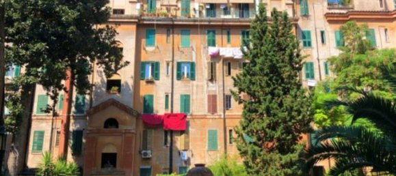 Propiedad comercial en Rome, Italy 150 m² No. 219334 9