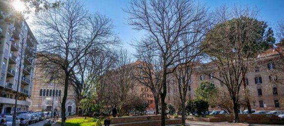 Propiedad comercial en Rome, Italy 150 m² No. 219334 8