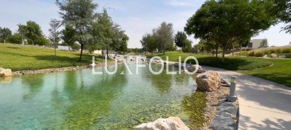 1 bedroom Apartment in Dubai Hills Estate, UAE No. 101162 9