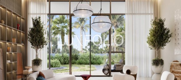 1 bedroom Apartment in Dubai Hills Estate, UAE No. 101162 7