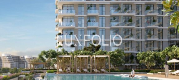 1 bedroom Apartment in Dubai Hills Estate, UAE No. 101162 2