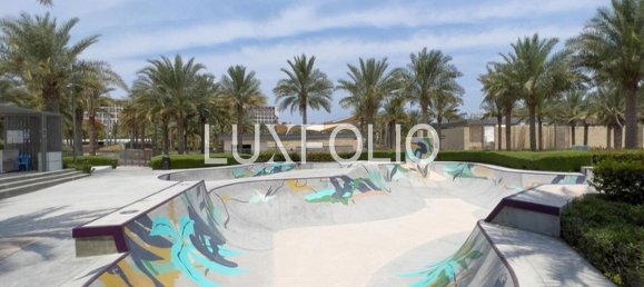 1 bedroom Apartment in Dubai Hills Estate, UAE No. 101162 11