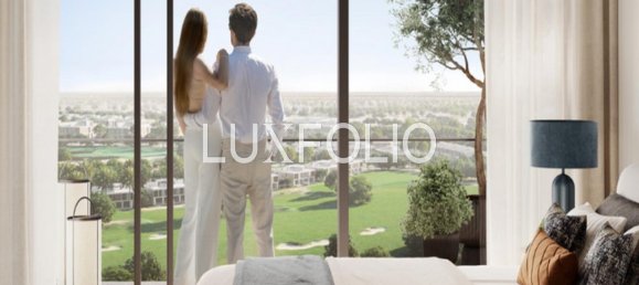 1 bedroom Apartment in Dubai Hills Estate, UAE No. 101162 6