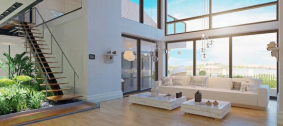 Apartamento T2 em Rome, Italy N.º 14368 10