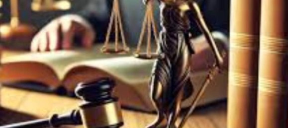 Apartamento T2 em Rome, Italy N.º 14368 7