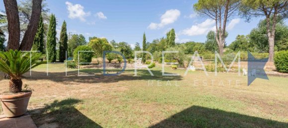 4 Schlafzimmer Villa in Porcari, Italy, Nr. 263684 20