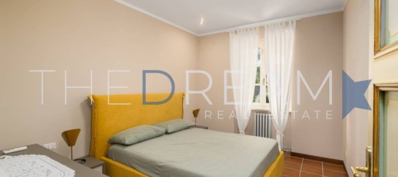 4 Schlafzimmer Villa in Porcari, Italy, Nr. 263684 19