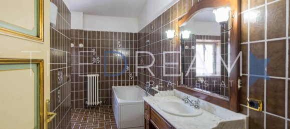 4 Schlafzimmer Villa in Porcari, Italy, Nr. 263684 18