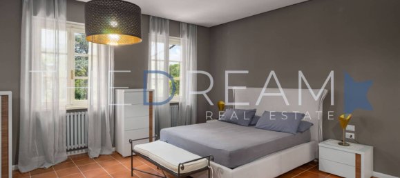 4 Schlafzimmer Villa in Porcari, Italy, Nr. 263684 14
