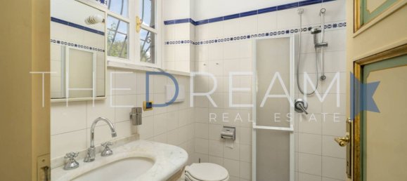 4 Schlafzimmer Villa in Porcari, Italy, Nr. 263684 12