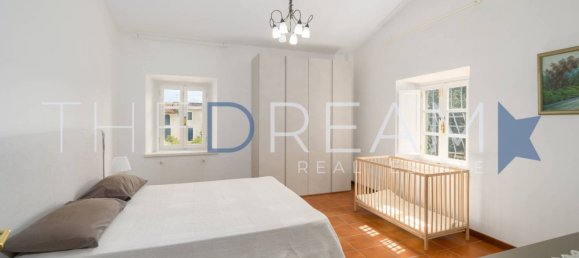 4 Schlafzimmer Villa in Porcari, Italy, Nr. 263684 16