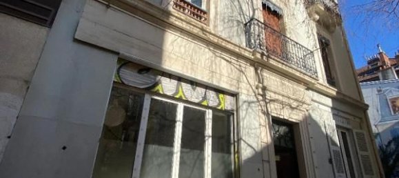 1 غرف نوم شقة في Grenoble, France رقم 198180 2