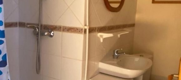 1 غرف نوم شقة في Grenoble, France رقم 198180 5