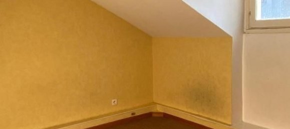 1 غرف نوم شقة في Grenoble, France رقم 198180 4